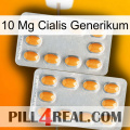 10Mg Cialis Generic cialis4